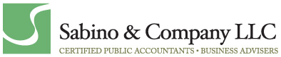 Sabino & Company LLC